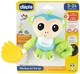 Іграшка-брязкальце Chicco Мавпа (11568.00) - зображення 3