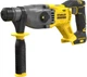Перфоратор акумуляторний Stanley Fatmax SFMCH900B SDS+ - зображення 1
