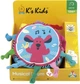 Барабан музичний Ks Kids Baby (TOYSKA10814-OB) - зображення 10