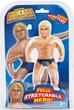 Rozciągliwa figurka Stretch Armstrong Mini Stretch (5029736074845) - obraz 3