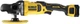 Акумуляторна кутова шліфмашина DeWalt DCM849P2 - зображення 2