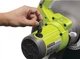 Пила монтажна Ryobi ECO2335HG (5133002780) - зображення 3