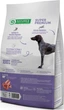 Sucha karma dla psów Nature's Protection Adult Lamb All breeds 12 kg (NPS45750) (4771317457509) - obraz 2