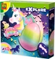 Rosnąca zabawka Ses Creative Jednorożec w jajku (25121S) - obraz 1