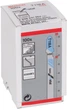 Brzeszczoty do wyrzynarki Bosch T 118 A Basic for Metal, HSS 100 szt. (2608631964) - obraz 1