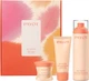 Zestaw do pielęgnacji twarzy Payot My Payot Rituel Glow Krem do twarzy 30 ml + Mgiełka do twarzy 100 ml + Krem pod oczy 15 ml (3390150595578) - obraz 1