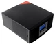 UPS ДБЖ інвертор з правильною синусоїдою Prologix PLP-1200-XL 1200ВА 1000Вт, під АКБ 12В - зображення 3