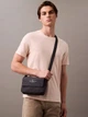 Сумка кросс-боди через плечо Calvin Klein 431508561 Синяя (1159847502) - изображение 2