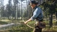 Гра Red Dead Redemption 2 (PS4, російські субтитри) - изображение 6