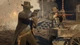 Гра Red Dead Redemption 2 (PS4, російські субтитри) - изображение 7