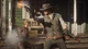 Гра Red Dead Redemption 2 (PS4, російські субтитри) - изображение 8