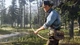 Гра Red Dead Redemption 2 (PS4, російські субтитри) - изображение 9