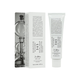 Восстанавливающий крем для лица Dr. Althea 345 Relief Cream, 50 мл - изображение 1