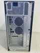 Компьютер Fujitsu Esprimo P758 E85 Tower / Intel Core i5-8400 (6 ядер по 2.8 - 4.0 GHz) / 8 GB DDR4 / 480 GB SSD / nVidia Quadro K1200, 4 GB GDDR5, 128-bit б/у - изображение 4