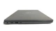 Ультрабук Б-класс Dell Latitude 3410 / 14" (1920x1080) IPS / Intel Core i5-10210U (4 (8) ядра по 1.6 - 4.2 GHz) / 16 GB DDR4 / 256 GB SSD / Intel UHD Graphics / WebCam / Win 11 Pro б/у - изображение 4