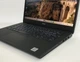 Ультрабук Б-класс Dell Latitude 3410 / 14" (1920x1080) IPS / Intel Core i5-10210U (4 (8) ядра по 1.6 - 4.2 GHz) / 16 GB DDR4 / 256 GB SSD / Intel UHD Graphics / WebCam / Win 11 Pro б/у - изображение 9