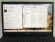 Ультрабук Б-класс Dell Latitude 3410 / 14" (1920x1080) IPS / Intel Core i5-10210U (4 (8) ядра по 1.6 - 4.2 GHz) / 16 GB DDR4 / 256 GB SSD / Intel UHD Graphics / WebCam / Win 11 Pro б/у - изображение 10