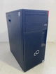 Компьютер Fujitsu Esprimo P758 E85 Tower / Intel Core i5-8400 (6 ядер по 2.8 - 4.0 GHz) / 8 GB DDR4 / 128 GB SSD / nVidia Quadro K1200, 4 GB GDDR5, 128-bit б/у - изображение 3