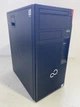 Комп'ютер Fujitsu Esprimo P758 E85 Tower / Intel Core i5-8400 (6 ядер по 2,8 - 4,0 ГГц) / 8 ГБ DDR4 / 256 ГБ SSD / nVidia Quadro M2000, 4 ГБ GDDR5, 128-біт б/в - зображення 2