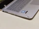 Ноутбук-трансформер Asus Q304UAK 2-in-1 / 13.3" (1920x1080) IPS Touch / Intel Core i5-7200U (2 (4) ядер по 2.5 - 3.1 GHz) / 12 GB DDR4 / 256 GB SSD / Intel HD Graphics 620 / WebCam б/у - изображение 4