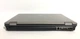 Ноутбук Б-класс HP ProBook 6450b / 14" (1366x768) TN / Intel Core i5-450M (2 (4) ядра по 2.4 - 2.66 GHz) / 8 GB DDR3 / 250 GB HDD / Intel HD Graphics / WebCam / DVD-ROM б/у - изображение 3