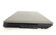 Ноутбук Б-класс HP ProBook 6450b / 14" (1366x768) TN / Intel Core i5-450M (2 (4) ядра по 2.4 - 2.66 GHz) / 8 GB DDR3 / 250 GB HDD / Intel HD Graphics / WebCam / DVD-ROM б/у - изображение 4
