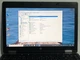Ноутбук Б-класс HP ProBook 6450b / 14" (1366x768) TN / Intel Core i5-450M (2 (4) ядра по 2.4 - 2.66 GHz) / 8 GB DDR3 / 250 GB HDD / Intel HD Graphics / WebCam / DVD-ROM б/у - изображение 10