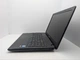 Ноутбук Asus F551C / 15.6" (1366x768) TN / Intel Celeron 1007U (2 ядра по 1.5 GHz) / 4 GB DDR3 / 120 GB SSD / Intel HD Graphics / WebCam / DVD-ROM б/в - зображення 5