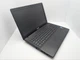 Ноутбук Asus F551C / 15.6" (1366x768) TN / Intel Celeron 1007U (2 ядра по 1.5 GHz) / 4 GB DDR3 / 120 GB SSD / Intel HD Graphics / WebCam / DVD-ROM б/в - зображення 6