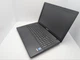 Ноутбук Asus F551C / 15.6" (1366x768) TN / Intel Celeron 1007U (2 ядра по 1.5 GHz) / 4 GB DDR3 / 120 GB SSD / Intel HD Graphics / WebCam / DVD-ROM б/в - зображення 7
