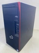 Компьютер Fujitsu Esprimo P758 E85 Tower / Intel Core i5-8400 (6 ядер по 2.8 - 4.0 GHz) / 16 GB DDR4 / 256 GB SSD / nVidia Quadro M2000, 4 GB GDDR5, 128-bit б/у - изображение 3