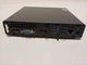 Неттоп HP ProDesk 600 G2 Mini USFF / Intel Core i5-6500T (4 ядра по 2.5 -3.1 GHz) / 8 GB DDR4 / 250 GB SSD + 500 GB HDD / Intel HD Graphics 530 б/у - изображение 3