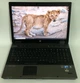 Ноутбук HP EliteBook 8740w / 17" (1920x1200) TN / Intel Core i5-540M (2 (4) ядра по 2.53 - 3.07 GHz) / 8 GB DDR3 / 256 GB SSD / nVidia Quadro FX 2800M, 1 GB GDDR3, 256-bit / WebCam б/у - изображение 2
