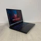 Игровой ноутбук Acer Predator Helios 16 PH16-71 / 16" (2560x1600) IPS / Intel Core i9-13900HX (24 (32) ядер по 2.2 - 5.4 GHz) / 32 GB DDR5 / 1000 GB SSD / nVidia GeForce RTX 4080, 12 GB GDDR6, 192-bit / WebCam б/у - изображение 5