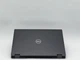 Ультрабук-трансформер Dell Latitude 7390 2-in-1 / 13.3" (1920x1080) IPS Touch / Intel Core i5-8350U (4 (8) ядра по 1.7 - 3.6 GHz) / 16 GB DDR4 / 240 GB SSD / Intel UHD Graphics 620 / WebCam б/в - зображення 6