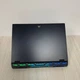 Игровой ноутбук Acer Predator Helios 16 PH16-71 / 16" (2560x1600) IPS / Intel Core i9-13900HX (24 (32) ядер по 2.2 - 5.4 GHz) / 32 GB DDR5 / 1000 GB SSD / nVidia GeForce RTX 4080, 12 GB GDDR6, 192-bit / WebCam б/у - изображение 6