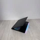 Ігровий ноутбук HP Omen Max Gaming 16-ah0033dx / 16" (2560x1600) IPS / Intel Core Ultra 9 275HX (24 (24) ядра по 2,7 - 5,4 ГГц) / 32 ГБ DDR5 / 1000 ГБ SSD / nVidia GeForce RTX 5060, 8 ГБ GDDR7, 128-біт / WebCam б/в - зображення 8