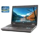 Ноутбук HP ProBook 6570b / 15.6" (1600x900) TN / Intel Core i5-3210M (2 (4) ядра по 2.5 - 3.1 GHz) / 8 GB DDR3 / 500 GB HDD / Intel HD Graphics 4000 / WebCam / DVD-ROM б/у - изображение 1