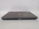 Ноутбук HP EliteBook 8740w / 17" (1920x1200) TN / Intel Core i5-540M (2 (4) ядра по 2.53 - 3.07 GHz) / 8 GB DDR3 / 256 GB SSD / nVidia Quadro FX 2800M, 1 GB GDDR3, 256-bit / WebCam б/у - изображение 6