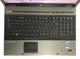 Ноутбук HP EliteBook 8740w / 17" (1920x1200) TN / Intel Core i5-540M (2 (4) ядра по 2.53 - 3.07 GHz) / 8 GB DDR3 / 256 GB SSD / nVidia Quadro FX 2800M, 1 GB GDDR3, 256-bit / WebCam б/у - изображение 8