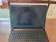 Игровой ноутбук Clevo N155RDi / 15.6" (1920x1080) TN / Intel Core i7-6700HQ (4 (8) ядра по 2.6 - 3.5 GHz) / 16 GB DDR3 / 256 GB SSD / nVidia GeForce GTX 960, 2 GB GDDR5, 128-bit / WebCam б/у - изображение 3