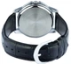 Мужские часы CASIO MTP-V004L-7AUDF - изображение 6