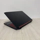 Игровой ноутбук Б-класс Acer Nitro 5 AN515-54 / 15.6" (1920x1080) IPS / Intel Core i5-9300H (4 (8) ядра по 2.4 - 4.1 GHz) / 8 GB DDR4 / 256 GB SSD / nVidia GeForce GTX 1050, 3 GB GDDR5, 96-bit / WebCam б/у - изображение 7