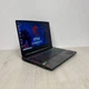 Ігровий ноутбук MSI Leopard GP65 9SE #02-25958_233 Б/В - зображення 4