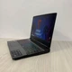 Ігровий ноутбук MSI Leopard GP65 9SE #02-25958_233 Б/В - зображення 8