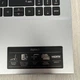 Ультрабук Acer Aspire 3 A315-59 / 15.6" (1920x1080) IPS / Intel Core i5-1235U (10 (12) ядер по 1.3 - 4.4 GHz) / 8 GB DDR4 / 256 GB SSD / Intel Iris Xe / WebCam б/у - изображение 3
