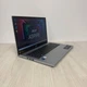 Ультрабук Acer Aspire 3 A315-59 / 15.6" (1920x1080) IPS / Intel Core i5-1235U (10 (12) ядер по 1.3 - 4.4 GHz) / 8 GB DDR4 / 256 GB SSD / Intel Iris Xe / WebCam б/у - изображение 8