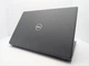 Ультрабук Dell Latitude 3410 / 14" (1920x1080) IPS / Intel Core i3-10110U (2 (4) ядра по 2.1 - 4.1 GHz) / 8 GB DDR4 / 128 GB SSD / Intel UHD Graphics / WebCam б/у - изображение 8