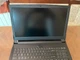 Ноутбук Clevo N850HZ / 15.6" (1920x1080) IPS / Intel Core i7-7700HQ (4 (8) ядра по 2.8 - 3.8 GHz) / 16 GB DDR4 / 256 GB SSD / Intel HD Graphics 630 / WebCam б/у - изображение 3