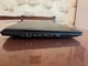Ноутбук Clevo N850HZ / 15.6" (1920x1080) IPS / Intel Core i7-7700HQ (4 (8) ядра по 2.8 - 3.8 GHz) / 16 GB DDR4 / 256 GB SSD / Intel HD Graphics 630 / WebCam б/у - изображение 5